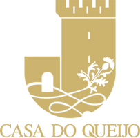 CASA DO QUEIJO